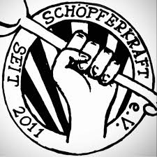 Schöpferkraft e.V.